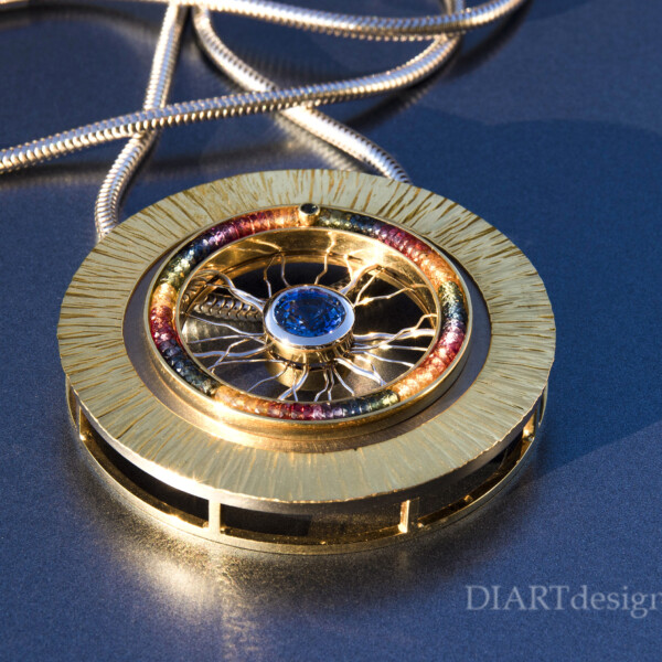 1. hoofd foto hanger regenboog