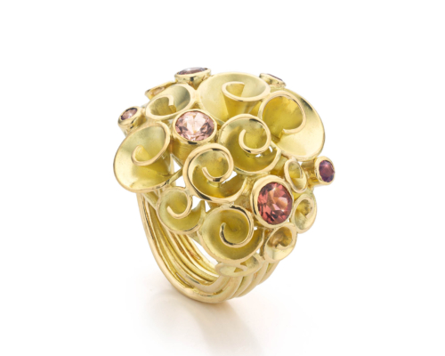 Nicoline_van_Boven-Ring-edelstenen
