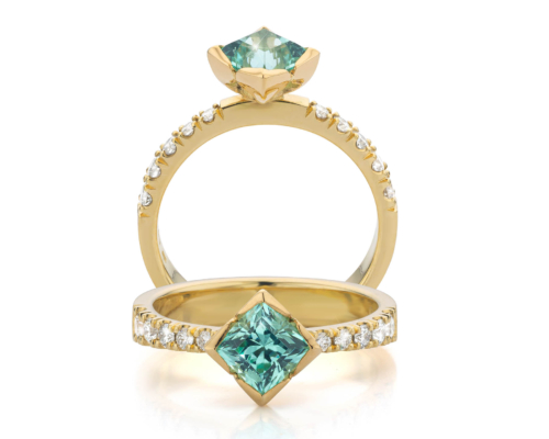 Nicoline_van_Boven-Ring-edelstenen-blauw