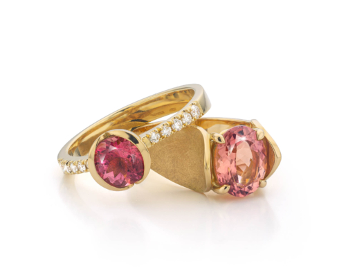 Nicoline_van_Boven-Ring-edelstenen-rose