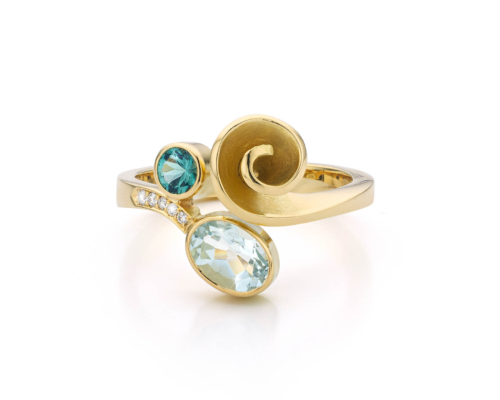 Nicoline_van_Boven-Ring-goud-diamanten