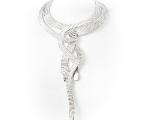 Nicoline_van_Boven-collier-goudsmid
