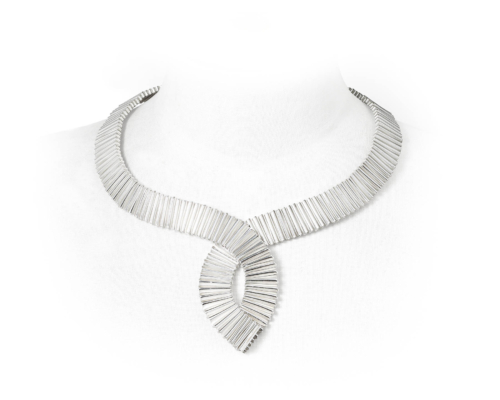 Nicoline_van_Boven-collier-spang