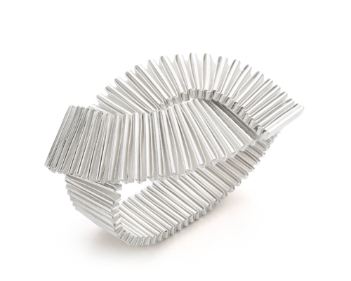 Nicoline_van_Boven-sieraden